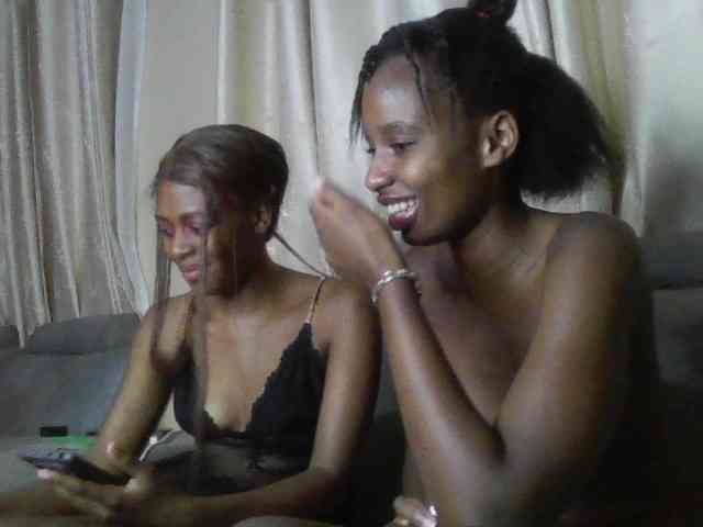 TasteLikeSpirit webcam