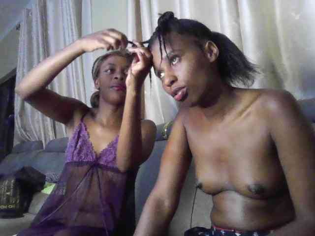 TasteLikeExcstacy webcam