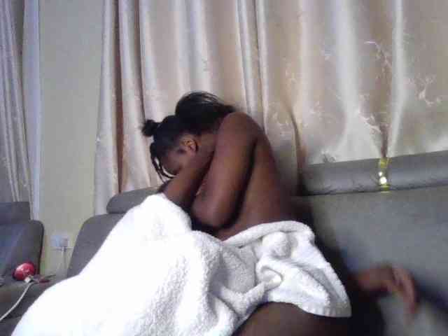 TasteLikeExcstacy webcam