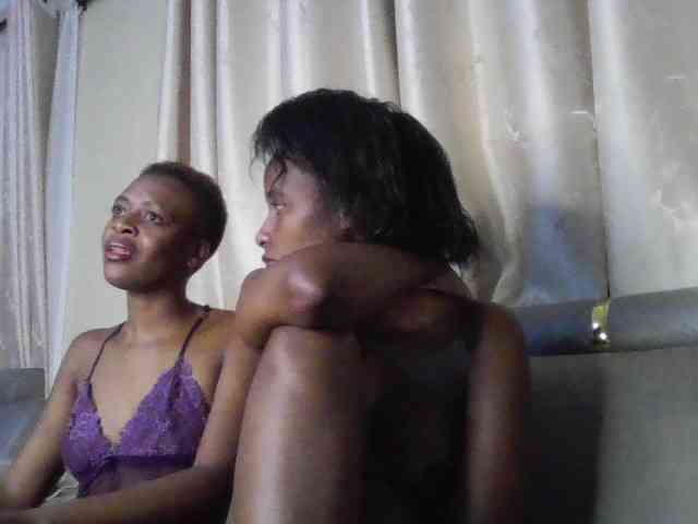 TasteLikeExcstacy webcam