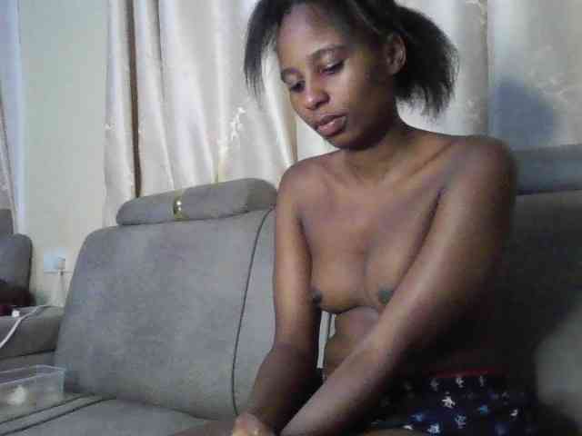 TasteLikeSpirit webcam