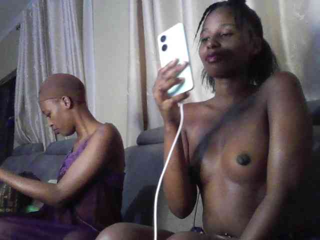 TasteLikeExcstacy webcam