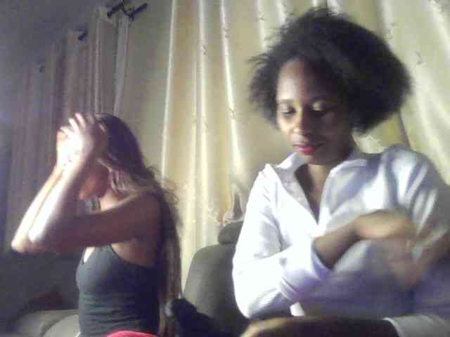 TasteLikeExcstacy webcam