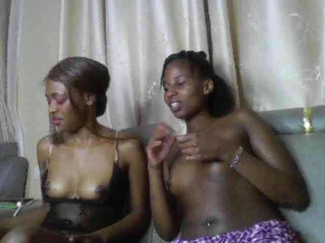 TasteLikeSpirit webcam