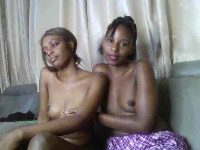 TasteLikeSpirit webcam