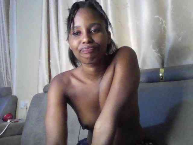 TasteLikeExcstacy webcam