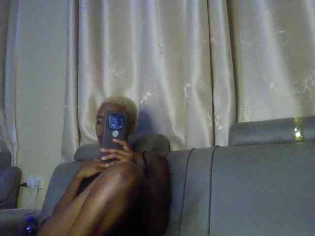 TasteLikeSpirit webcam