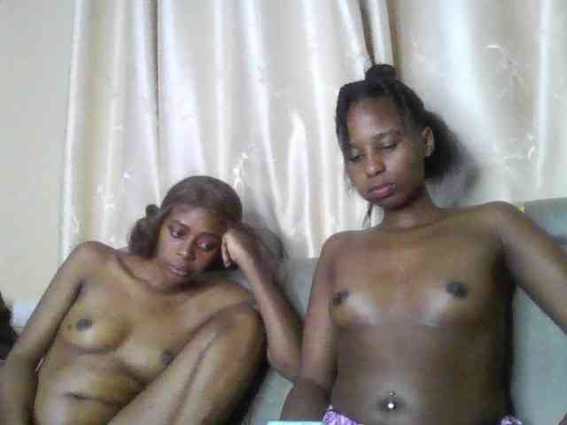 TasteLikeSpirit webcam