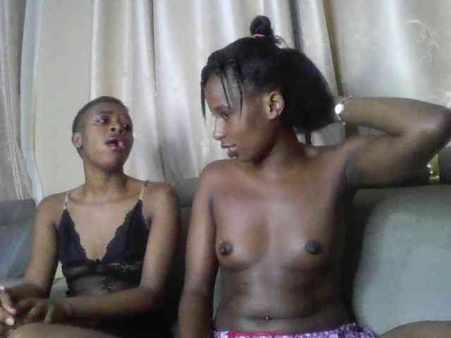 TasteLikeSpirit webcam