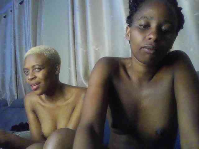 TasteLikeSpirit webcam