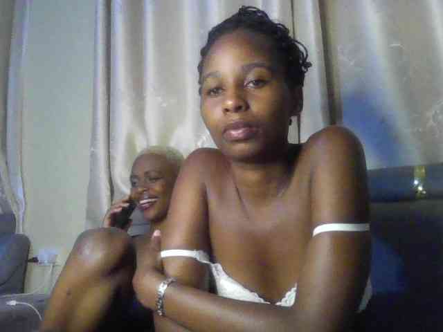 TasteLikeBaddies