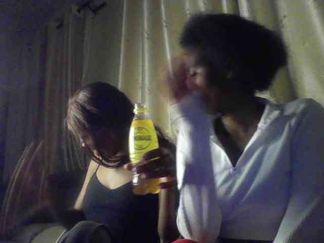 TasteLikeExcstacy webcam