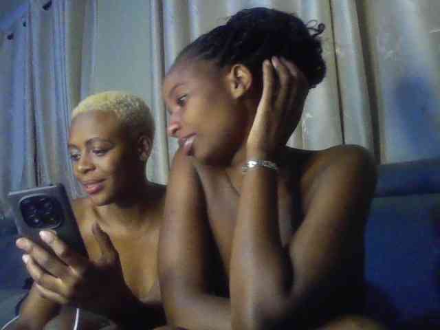 TasteLikeSpirit webcam