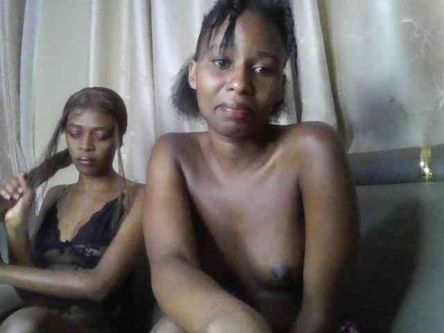 TasteLikeSpirit webcam