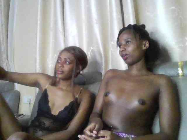 TasteLikeSpirit webcam