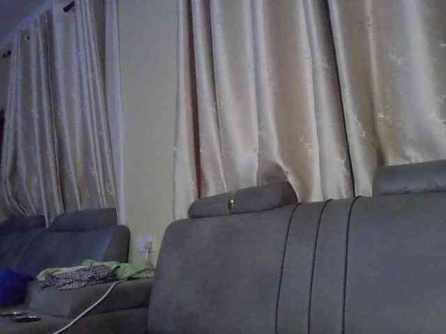 TasteLikeExcstacy webcam