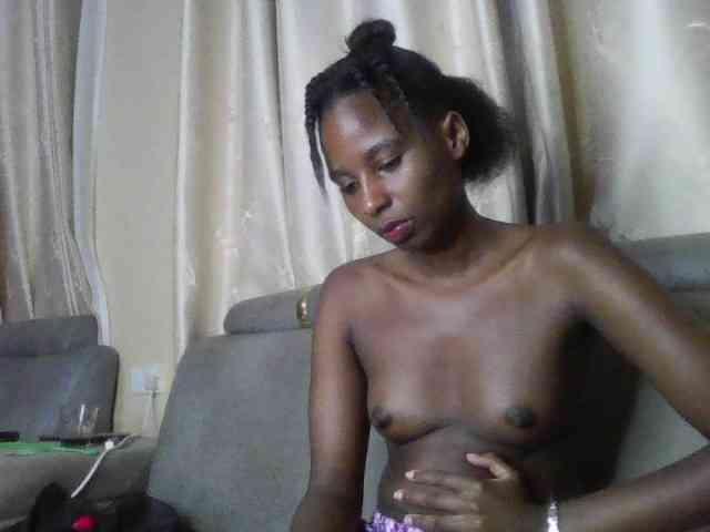 TasteLikeSpirit webcam