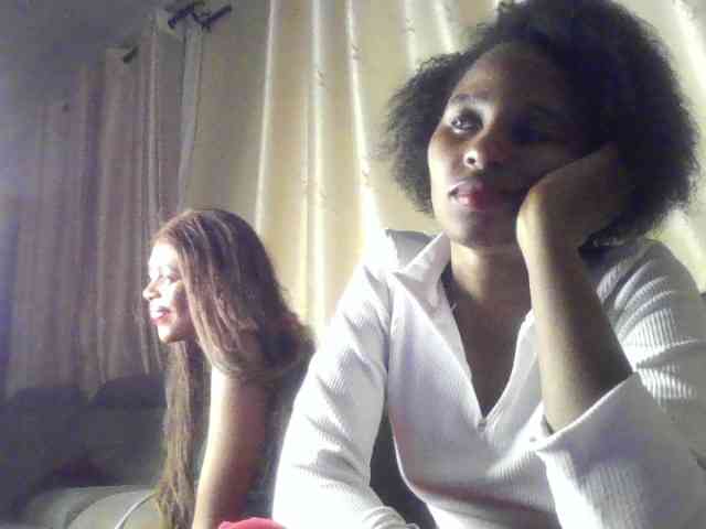 TasteLikeExcstacy webcam