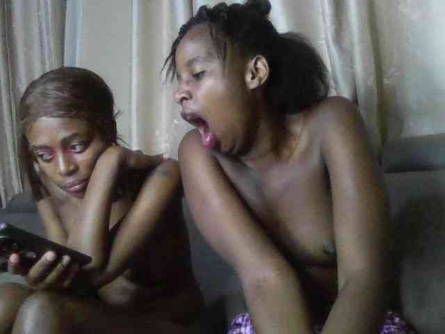 TasteLikeSpirit webcam