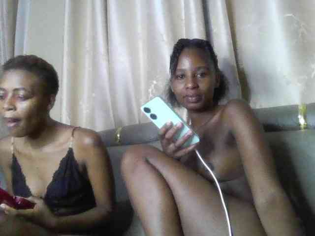 TasteLikeSpirit webcam