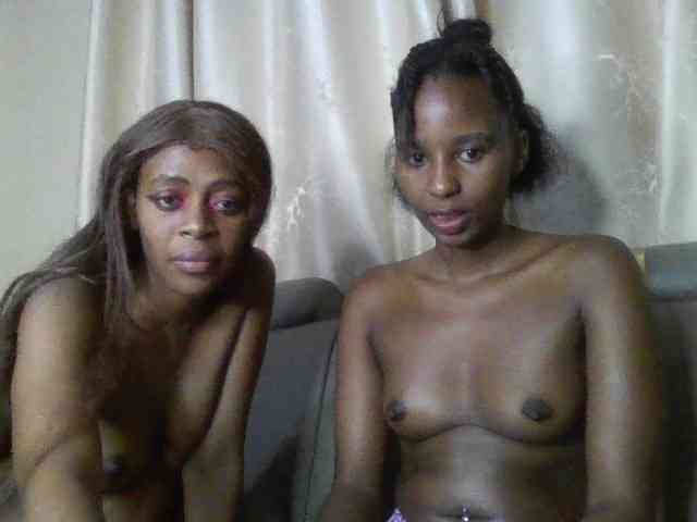 TasteLikeSpirit webcam