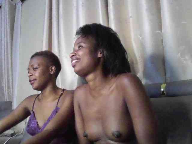 TasteLikeExcstacy webcam