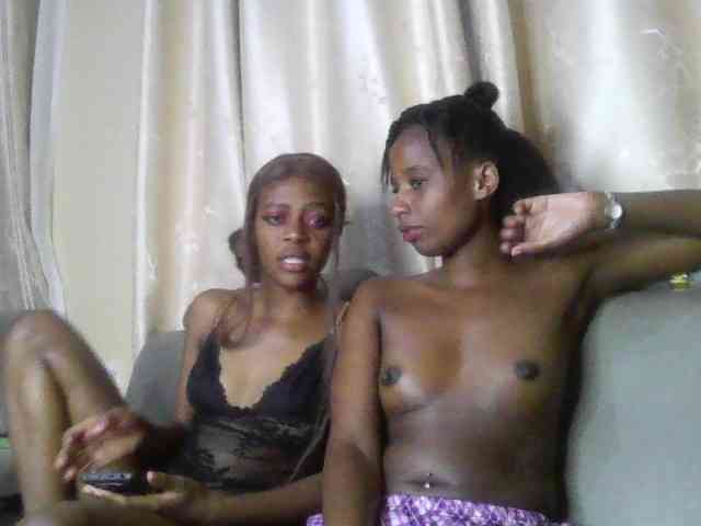 TasteLikeSpirit webcam