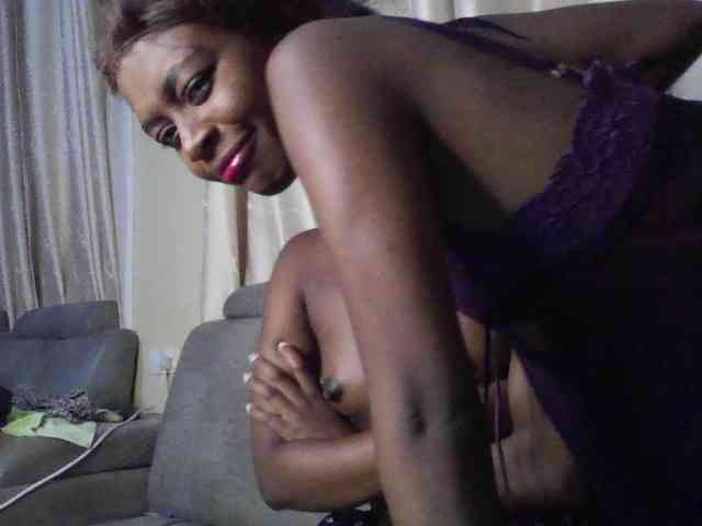 TasteLikeExcstacy webcam