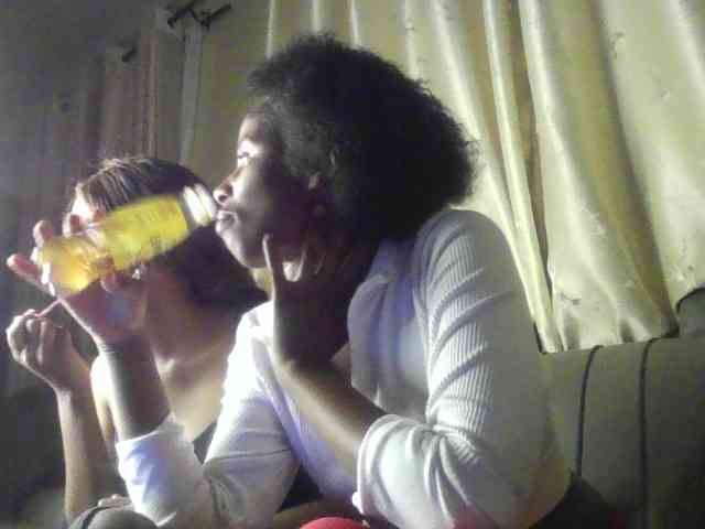 TasteLikeExcstacy webcam