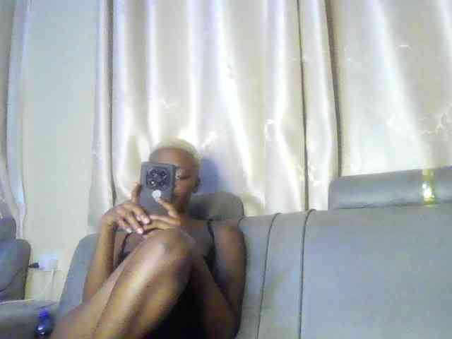 TasteLikeSpirit webcam