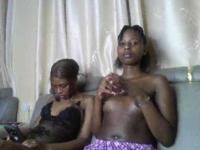 TasteLikeSpirit webcam