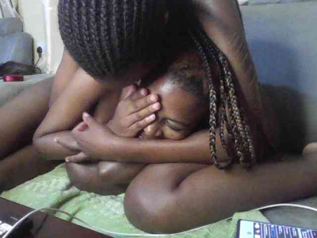 TasteLikeExcstacy webcam