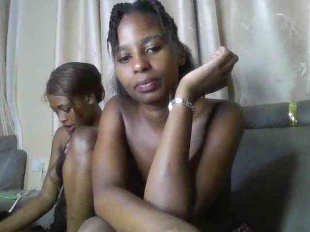 TasteLikeSpirit webcam