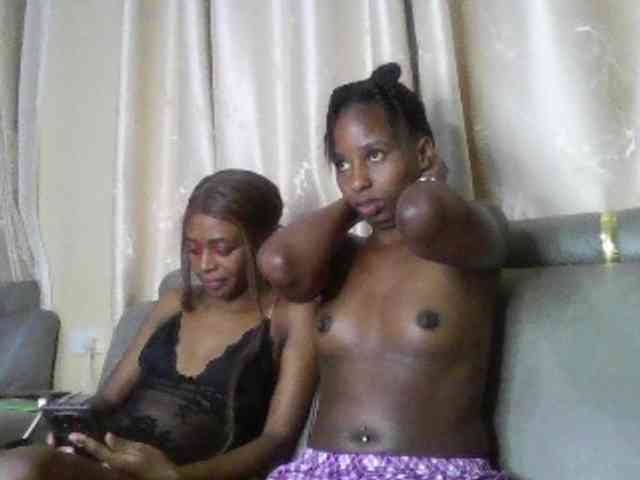 TasteLikeSpirit webcam