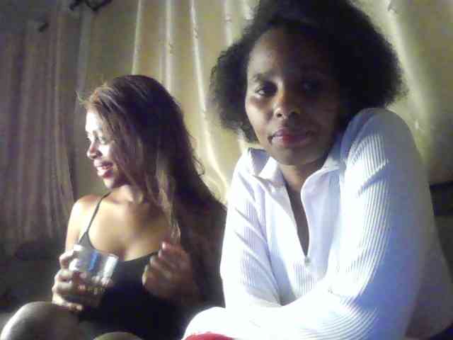 TasteLikeExcstacy webcam