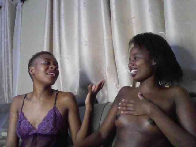 TasteLikeExcstacy webcam