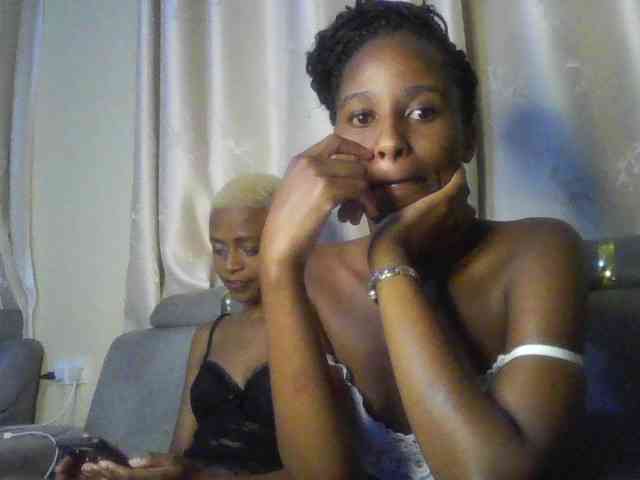 TasteLikeBaddies