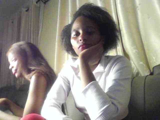 TasteLikeExcstacy webcam