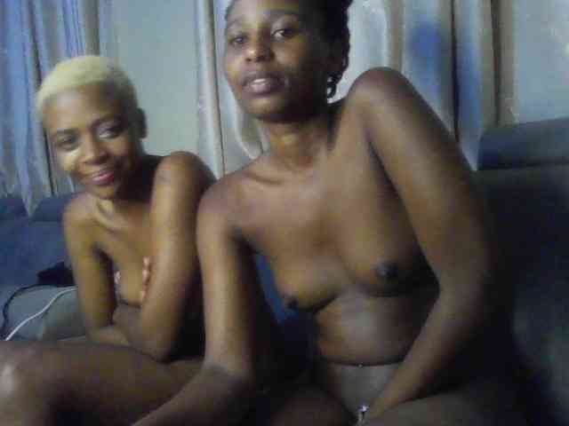 TasteLikeSpirit webcam