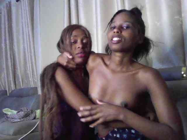 TasteLikeExcstacy webcam