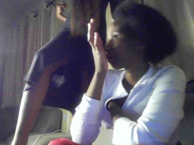 TasteLikeExcstacy webcam