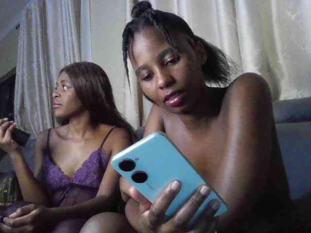 TasteLikeExcstacy webcam