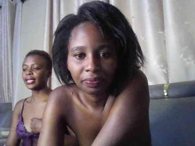 TasteLikeExcstacy webcam