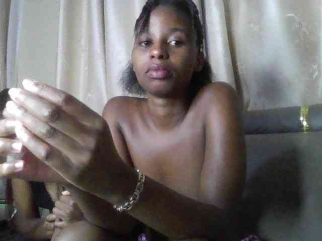 TasteLikeSpirit webcam