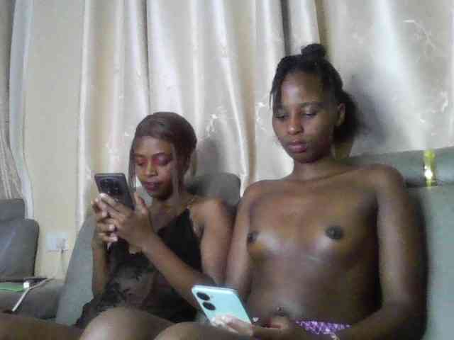 TasteLikeSpirit webcam