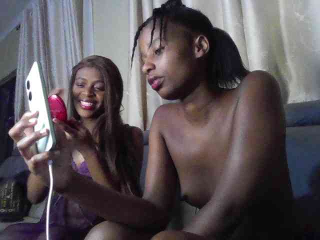 TasteLikeExcstacy webcam