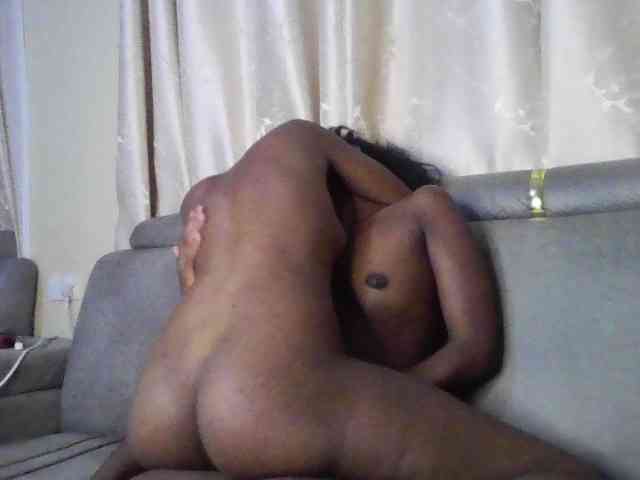 TasteLikeExcstacy webcam