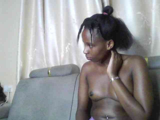 TasteLikeSpirit webcam