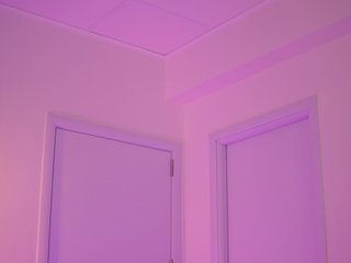 BlackCloverX Porn Show