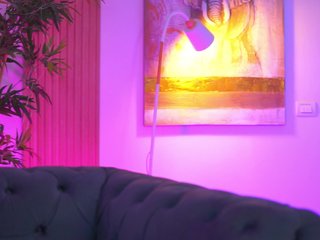 BlackCloverX Porn Show